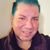 Jason Crider's profile image