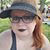Sarah Ann Gilman's profile image