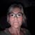 Sharon Kinzler Whittemore's profile image