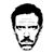 Brian Paasch's profile image
