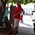 Lemus Joab Angela's profile image