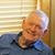 Jerry York's profile image