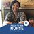 Wanda Burse Buchanan's profile image