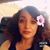 Maria Tamacas's profile image