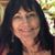 Claudia Amling-MacFarland's profile image