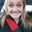 Cassandra Drehmel's profile image