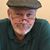 Chris McCann's profile image