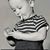 Charles Williamson's profile image