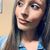 Christina Lowery's profile image