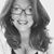 Kelli Myers-Collier's profile image