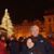 Jose Sto Domingo's profile image