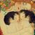 Raffaella Fant's profile image