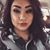 Tiffany Sanchez's profile image