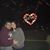 Brittani Anzovino's profile image