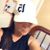 Nuny Perez's profile image