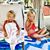 Niki Gootee Richie's profile image