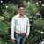 Sudhanshu Meher's profile image