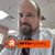 Jayson Belew's profile image
