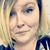 Katie Perritt's profile image