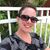 Kimberly Lago's profile image