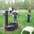 Linda Halicek's profile image
