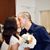 Sarina Miller's profile image