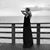 Bojana Kozarov's profile image