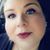 Sheena Hale's profile image