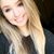 Samantha Moorefield's profile image