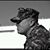 Preston Adam Beasley's profile image