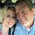 Jennifer Hopkins Richardson's profile image