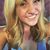 Tess Olivia Greene's profile image