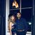 Hiren Bhakta's profile image