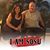 Tom Steffen's profile image