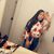 Sofia Corina Pina's profile image