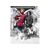 Izet Garcia's profile image