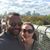 Liza McKenna's profile image