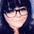 Tammi Layfield's profile image