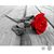 Leann Forster's profile image