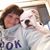 Kayette LaJoice Dudd's profile image