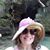 Victoria Scott King's profile image