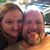 Dana Wells Marshburn's profile image