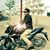 Rishikesh Dahiphale's profile image