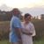 Dana Jacks Webb's profile image