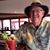 Dave Dennis's profile image