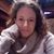 Abby Krenrich Russo's profile image