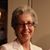 Carol Humprey's profile image