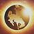 Jeff Alan Baltezore's profile image