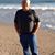 Terrie Neville's profile image