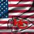 Randy Long's profile image